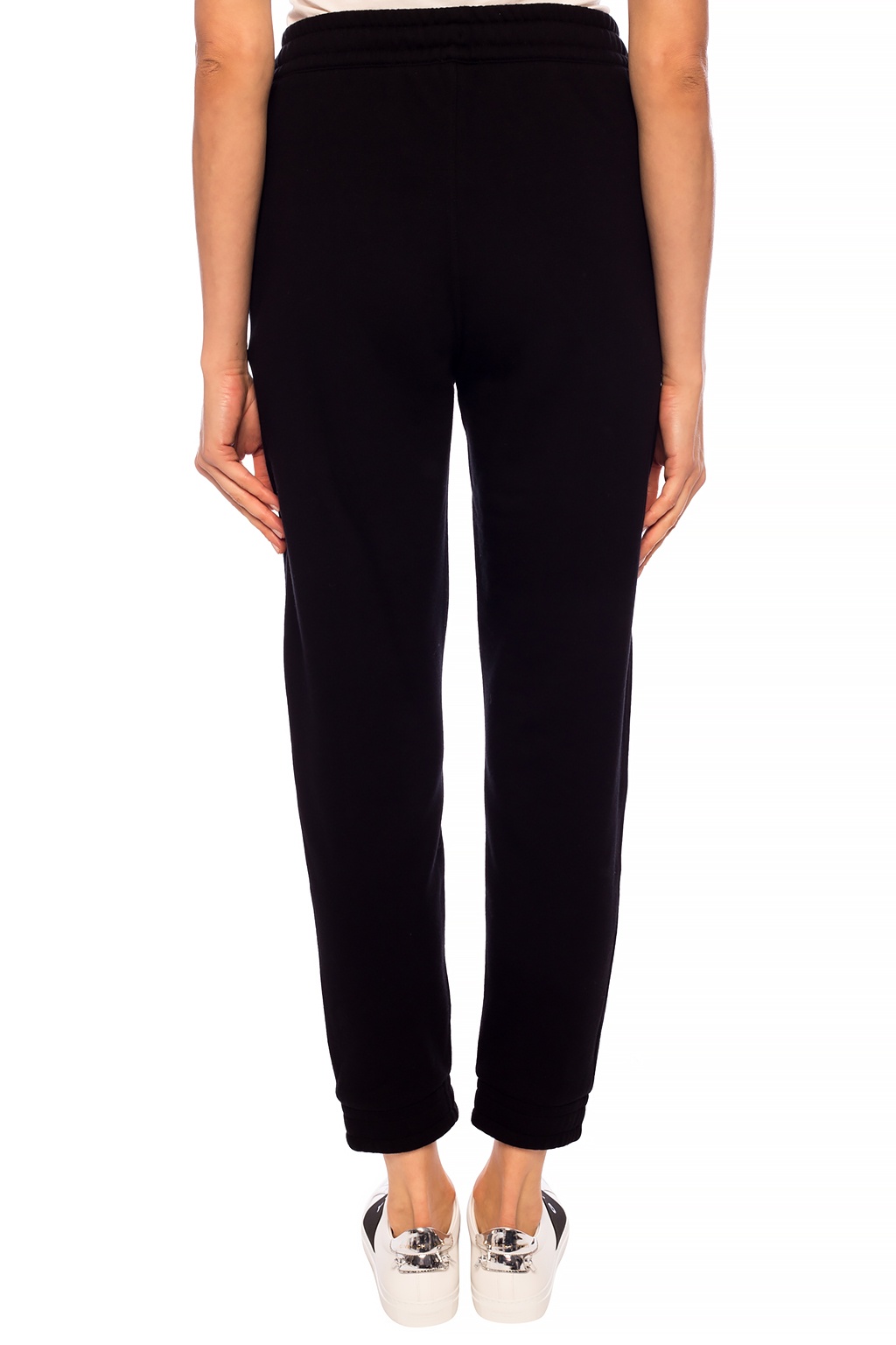 【関税＆送料込み】Burberry Logo Joggers pants-2-1-96d6a.jpg?fit=max&w=
